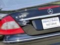 Black - E 350 Sedan Photo No. 8