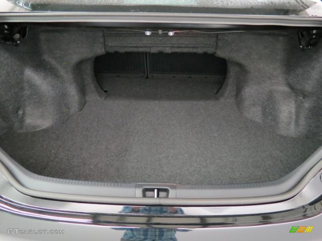 2013 Camry SE - Attitude Black Metallic / Black photo #21