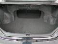 2013 Attitude Black Metallic Toyota Camry SE  photo #21