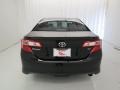 2013 Attitude Black Metallic Toyota Camry SE  photo #23