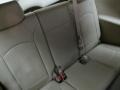 2009 Red Jewel Tintcoat Buick Enclave CXL AWD  photo #21