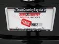2013 Attitude Black Metallic Toyota Camry SE  photo #26
