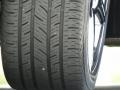 Black - E 350 Sedan Photo No. 14
