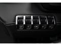Controls of 2012 Aventador LP 700-4