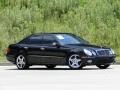 Black - E 350 Sedan Photo No. 23