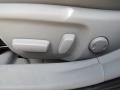 2013 Magnetic Gray Metallic Toyota Camry XLE  photo #9