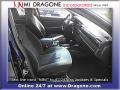 Midnight Blue Pearl - Stratus SXT Sedan Photo No. 12