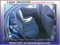 Midnight Blue Pearl - Stratus SXT Sedan Photo No. 13