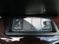 2013 Magnetic Gray Metallic Toyota Camry XLE  photo #15