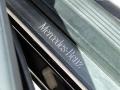 Black - E 350 Sedan Photo No. 33