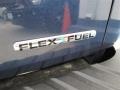 Blue Jeans Metallic - F150 XL SuperCab Photo No. 6