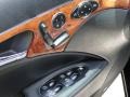 Black - E 350 Sedan Photo No. 34