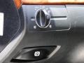 Black - E 350 Sedan Photo No. 35