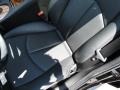 Black - E 350 Sedan Photo No. 36