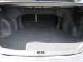 2013 Magnetic Gray Metallic Toyota Camry XLE  photo #18