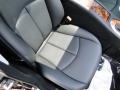 Black - E 350 Sedan Photo No. 39