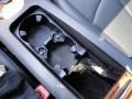 Black - E 350 Sedan Photo No. 47