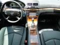 Black - E 350 Sedan Photo No. 49