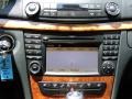 Black - E 350 Sedan Photo No. 51