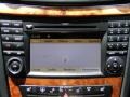 Black - E 350 Sedan Photo No. 53