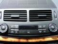 Black - E 350 Sedan Photo No. 54