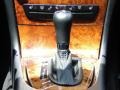 Black - E 350 Sedan Photo No. 56