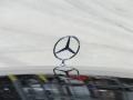 Black - E 350 Sedan Photo No. 61
