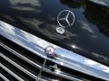 Black - E 350 Sedan Photo No. 62
