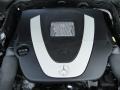 Black - E 350 Sedan Photo No. 63