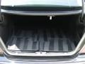 Black - E 350 Sedan Photo No. 64