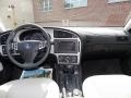 Obsidian Black Dashboard Photo for 2006 Saab 9-5 #82624505