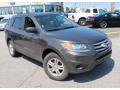 Cabo Bronze - Santa Fe GLS AWD Photo No. 3