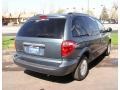 2006 Magnesium Pearl Chrysler Town & Country   photo #4