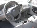 2009 Oxford White Ford Ranger XLT SuperCab  photo #10