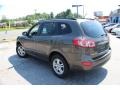 Cabo Bronze - Santa Fe GLS AWD Photo No. 10