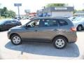 Cabo Bronze - Santa Fe GLS AWD Photo No. 11