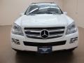 Arctic White - GL 450 4Matic Photo No. 2