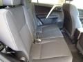 2013 Magnetic Gray Metallic Toyota RAV4 XLE AWD  photo #11
