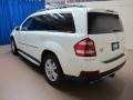 Arctic White - GL 450 4Matic Photo No. 6