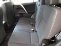 2013 Magnetic Gray Metallic Toyota RAV4 XLE AWD  photo #13