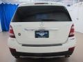 Arctic White - GL 450 4Matic Photo No. 7