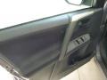 2013 Magnetic Gray Metallic Toyota RAV4 XLE AWD  photo #15