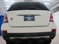 Arctic White - GL 450 4Matic Photo No. 8