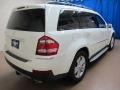 Arctic White - GL 450 4Matic Photo No. 9