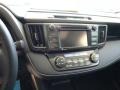 2013 Magnetic Gray Metallic Toyota RAV4 XLE AWD  photo #18