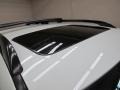 Arctic White - GL 450 4Matic Photo No. 12