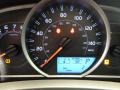 2013 Magnetic Gray Metallic Toyota RAV4 XLE AWD  photo #20