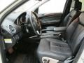 Arctic White - GL 450 4Matic Photo No. 17