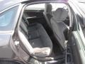 2012 Ashen Gray Metallic Chevrolet Impala LS  photo #23