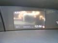 Taffeta White - Civic EX Sedan Photo No. 19